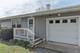 514 Old Hickory, New Lenox, IL 60451