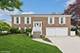 1170 Colony, Roselle, IL 60172