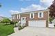 1170 Colony, Roselle, IL 60172