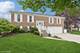 1170 Colony, Roselle, IL 60172