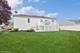 1170 Colony, Roselle, IL 60172