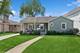 724 N Kaspar, Arlington Heights, IL 60004