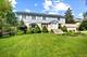 1912 N Summit, Wheaton, IL 60187