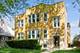 3649 N Kedvale Unit 1B, Chicago, IL 60641