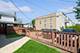 3649 N Kedvale Unit 1B, Chicago, IL 60641