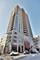 200 N Jefferson Unit 2106, Chicago, IL 60661