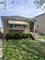 6912 W Higgins, Chicago, IL 60656