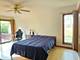 2800 Vercoe, Waukegan, IL 60087