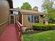 2800 Vercoe, Waukegan, IL 60087