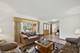 1431 S 4th, Des Plaines, IL 60018