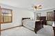1431 S 4th, Des Plaines, IL 60018