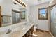 1431 S 4th, Des Plaines, IL 60018
