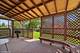 1431 S 4th, Des Plaines, IL 60018