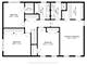 1431 S 4th, Des Plaines, IL 60018