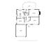 1431 S 4th, Des Plaines, IL 60018