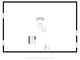 1431 S 4th, Des Plaines, IL 60018