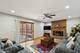 1431 S 4th, Des Plaines, IL 60018