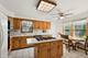1431 S 4th, Des Plaines, IL 60018