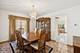 1431 S 4th, Des Plaines, IL 60018