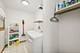 1431 S 4th, Des Plaines, IL 60018