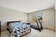 1431 S 4th, Des Plaines, IL 60018