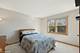 1431 S 4th, Des Plaines, IL 60018
