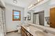1431 S 4th, Des Plaines, IL 60018