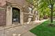 1532 W Cornelia Unit 1, Chicago, IL 60657