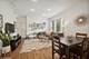 1532 W Cornelia Unit 1, Chicago, IL 60657