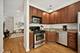 1532 W Cornelia Unit 1, Chicago, IL 60657