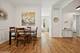 1532 W Cornelia Unit 1, Chicago, IL 60657