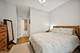 1532 W Cornelia Unit 1, Chicago, IL 60657