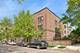 1532 W Cornelia Unit 1, Chicago, IL 60657