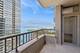 530 N Lake Shore Unit 2402, Chicago, IL 60611