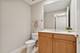 530 N Lake Shore Unit 2402, Chicago, IL 60611