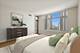 530 N Lake Shore Unit 2402, Chicago, IL 60611