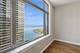 530 N Lake Shore Unit 2402, Chicago, IL 60611