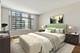 530 N Lake Shore Unit 2402, Chicago, IL 60611