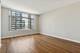 530 N Lake Shore Unit 2402, Chicago, IL 60611
