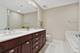 530 N Lake Shore Unit 2402, Chicago, IL 60611