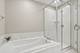 530 N Lake Shore Unit 2402, Chicago, IL 60611