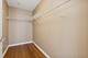 530 N Lake Shore Unit 2402, Chicago, IL 60611