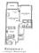 530 N Lake Shore Unit 2402, Chicago, IL 60611