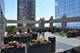 530 N Lake Shore Unit 2402, Chicago, IL 60611