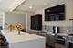 530 N Lake Shore Unit 2402, Chicago, IL 60611