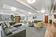 530 N Lake Shore Unit 2402, Chicago, IL 60611