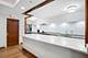 530 N Lake Shore Unit 2402, Chicago, IL 60611