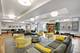 530 N Lake Shore Unit 2402, Chicago, IL 60611