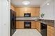 530 N Lake Shore Unit 2402, Chicago, IL 60611