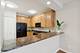 530 N Lake Shore Unit 2402, Chicago, IL 60611